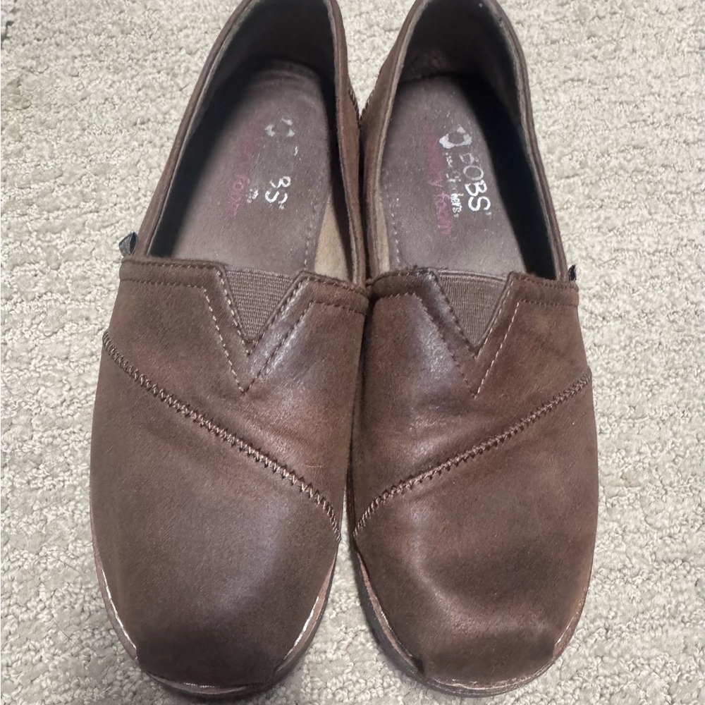 Bobs women’s sz 9